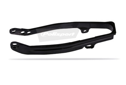 Polisport Ketjulaahari Yz125/250 08-12,Yzf250/450 07-08,Wr250F 07-12/450F 07-11