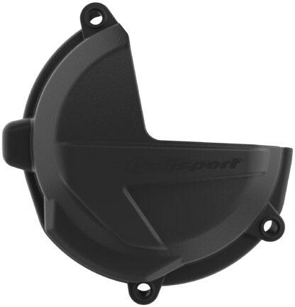 Polisport Clutch Cover Protection - Beta Rr 250/300 18-19 (10)