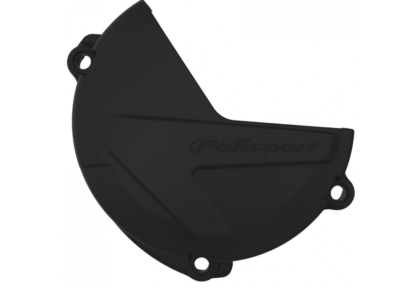 Polisport Clutch Cover Protection Yz250F (19->) (7)