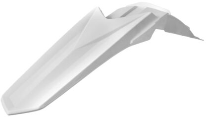 Polisport Takalokasuoja Sherco Se-R/Sef-R (8)