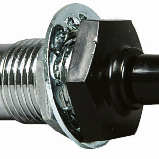 Sno-X Primer Pumppu Oem