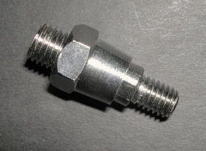 Highway Hawk Adapter Bolt
