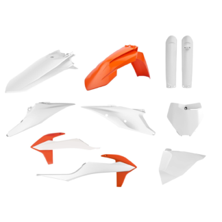 Polisport Full Kit Ktm Sx/Xc/Sx-F/Xc-F(19) Oem (1)