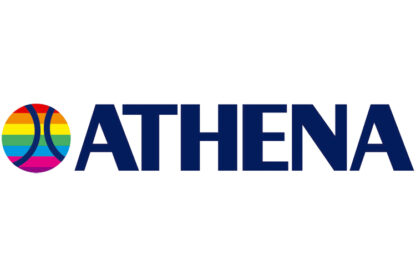Athena Yläpään Tiivistesarja, Miarelli 4-T