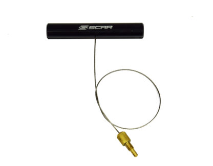 Scar Air Valve Puller And Air Valve Core Removal
