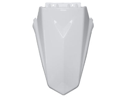 Tec-X Takalippa, Valkoinen, Derbi Senda R X-Treme 03-10, Sm X-Treme 02-10