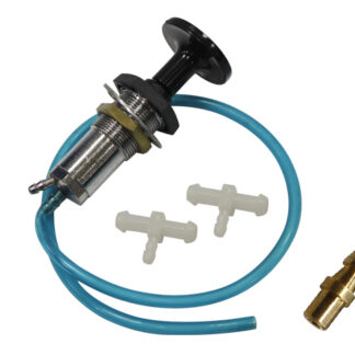 Sno-X Primer Kitti Oem